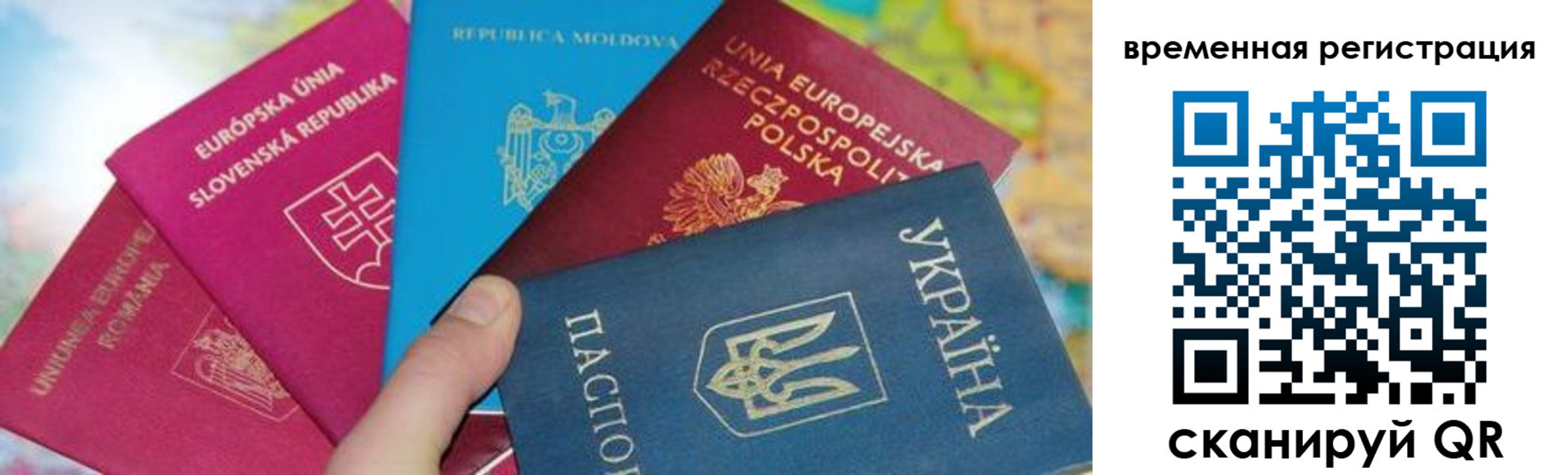 прописка законно в Ельце